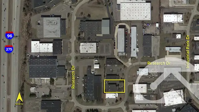 23700 Research Dr thumbnail 2