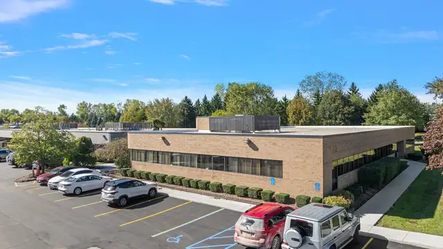 View image 1