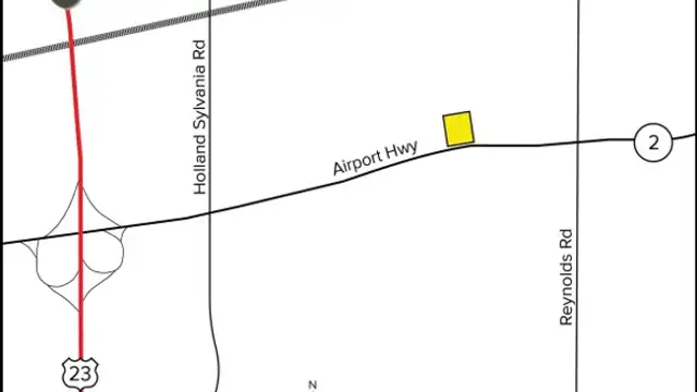 View image 2
