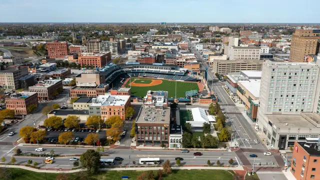 View image 7