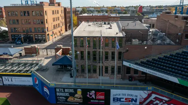 17 - 19 N Saint Clair St thumbnail 3