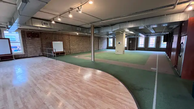 View image 9
