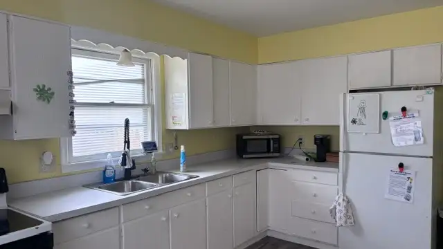 View image 7