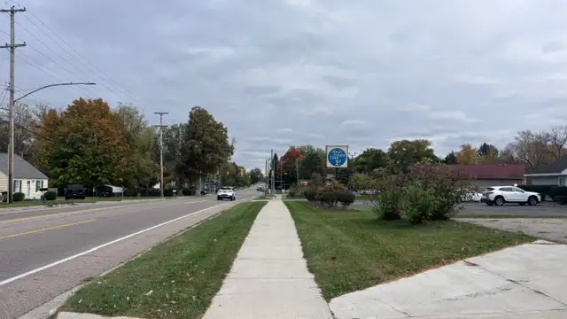 View image 5