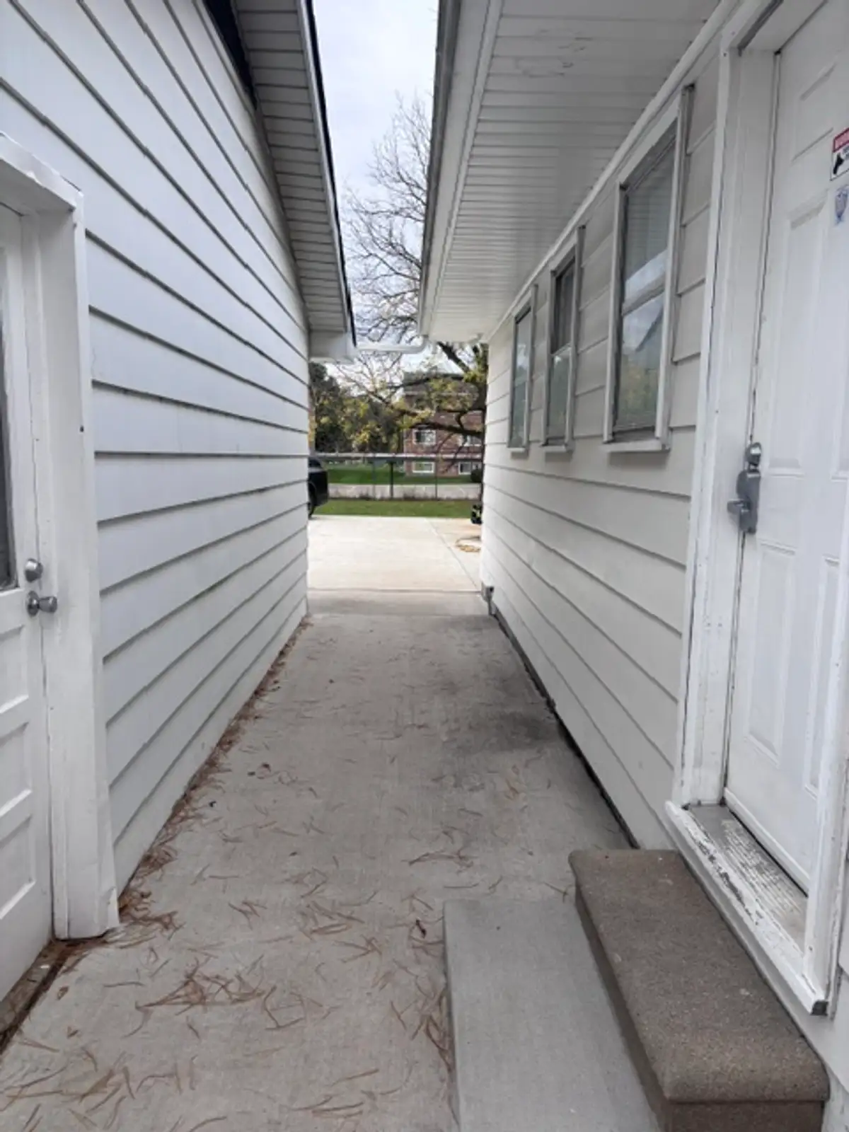 4543 E Willoughby Rd 4553 E Willoughby Rd image 18