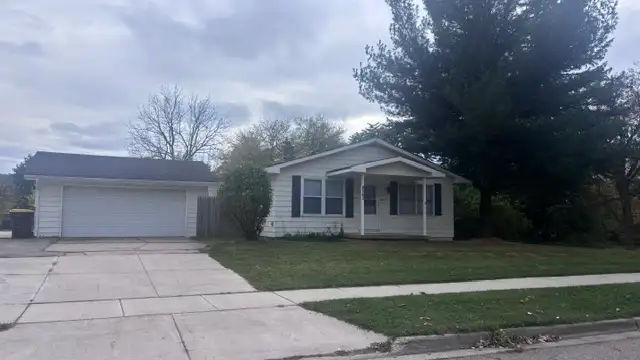 4543 E Willoughby Rd 4553 E Willoughby Rd listing image