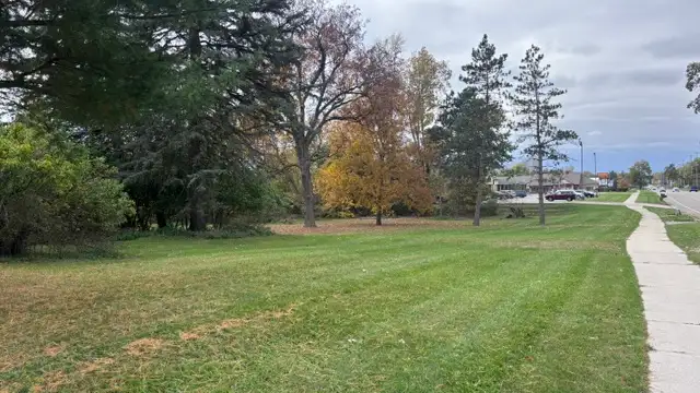 View image 4