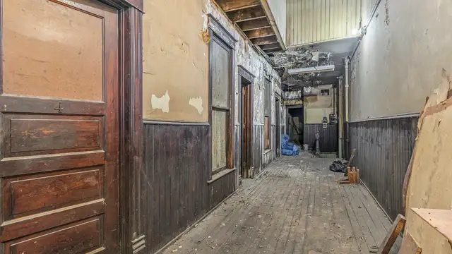 View image 13