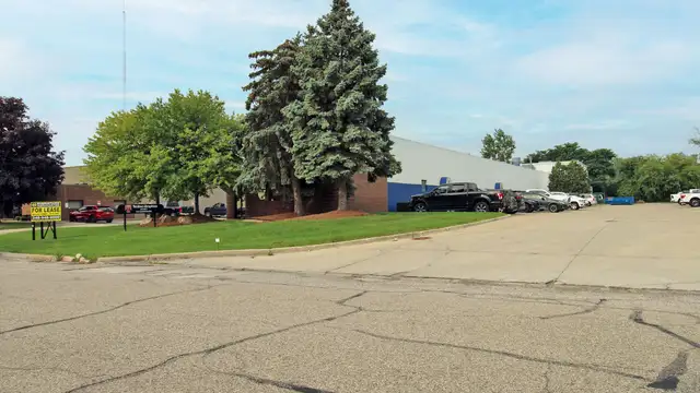 View image 6