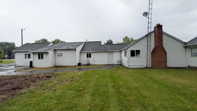 View image 11