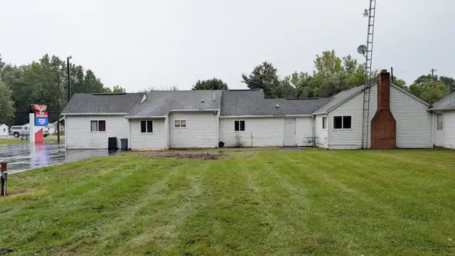 View image 17