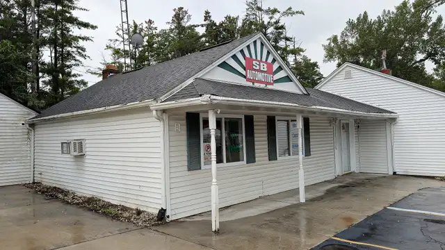 View image 6