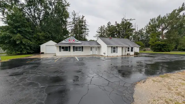View image 5