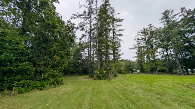 View image 13