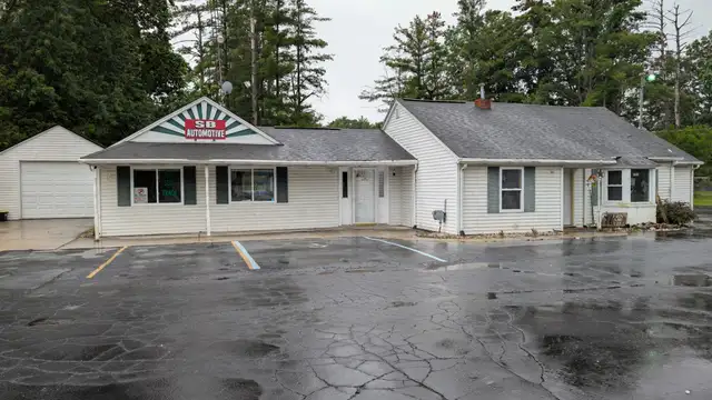 View image 9