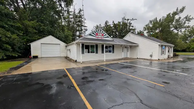 View image 3