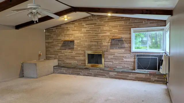 View image 8