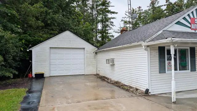 View image 7