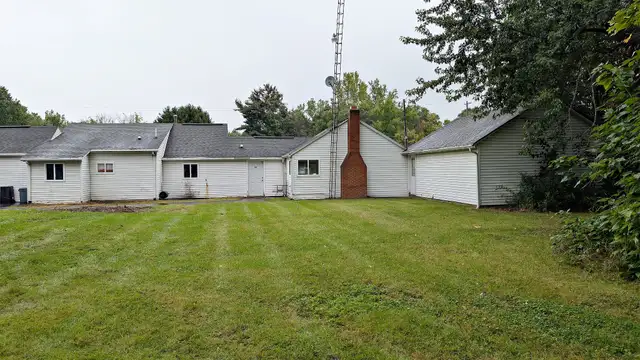 View image 16