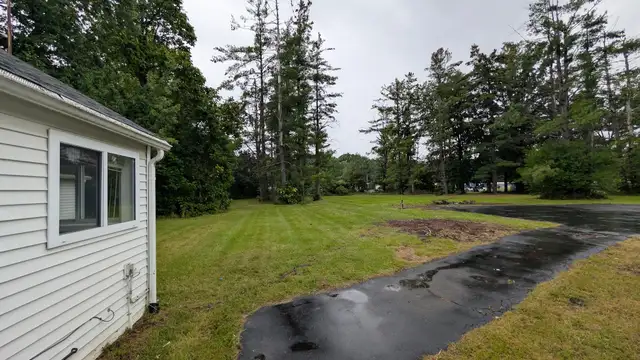 View image 12