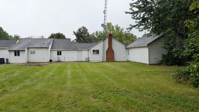 View image 15