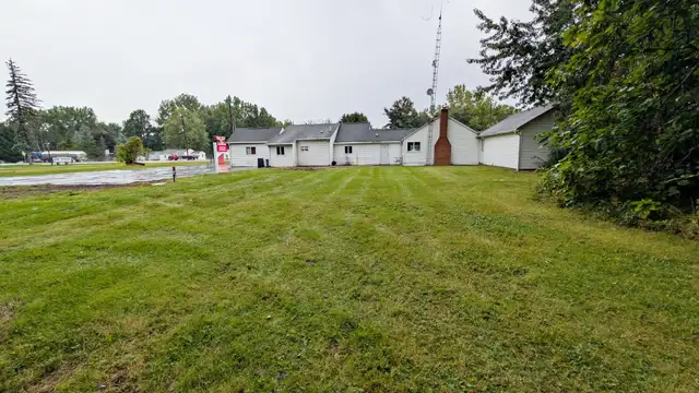 View image 14
