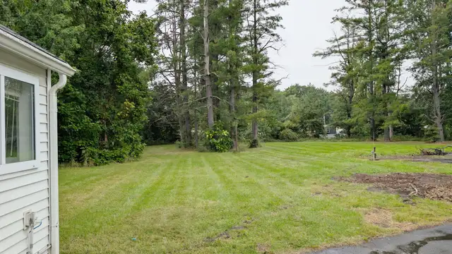 View image 10