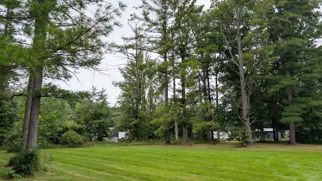 View image 18