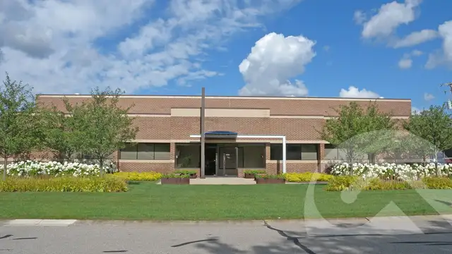 View image 1