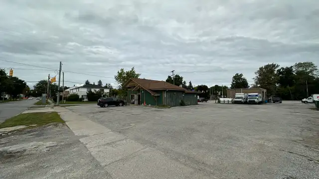 View image 37