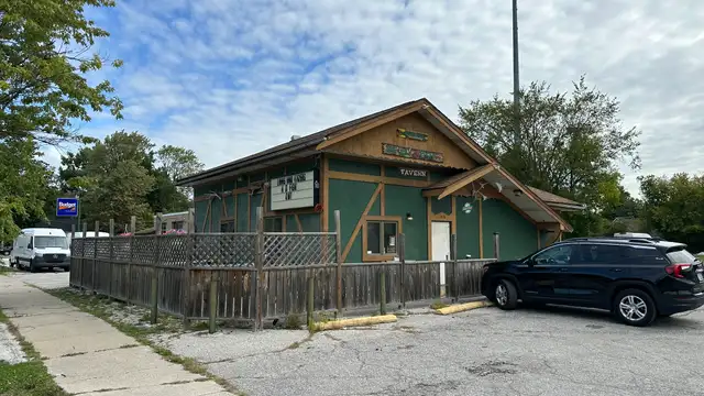 View image 24