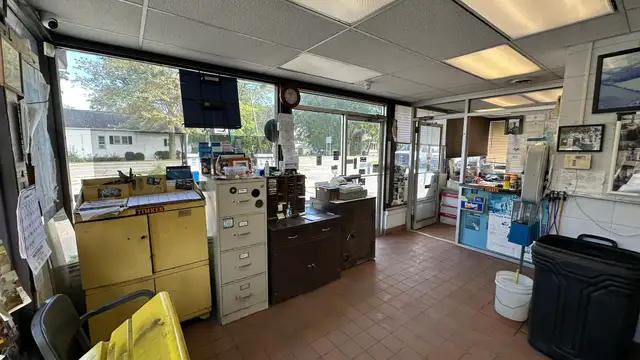 View image 9