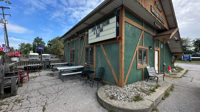 View image 25