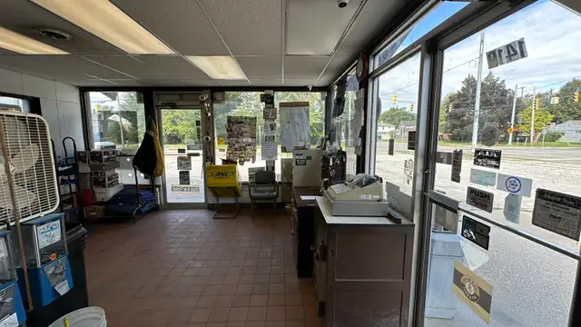 View image 12