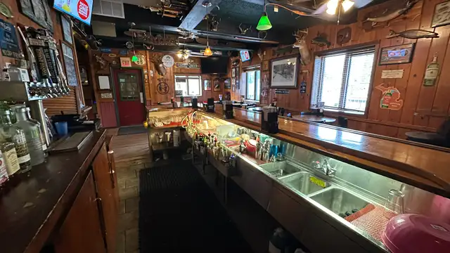 View image 29