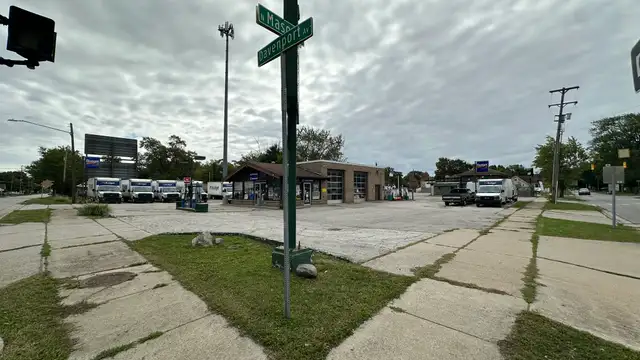 View image 35
