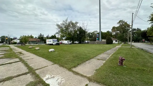 View image 39