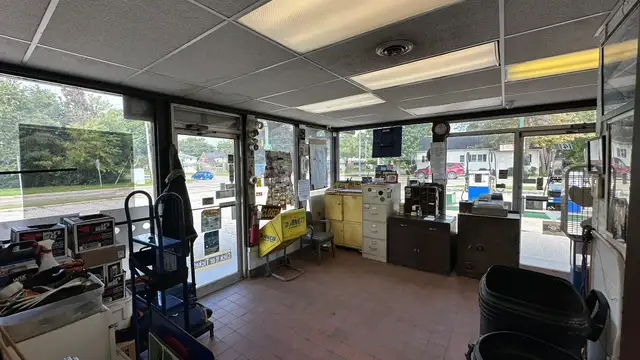 View image 8
