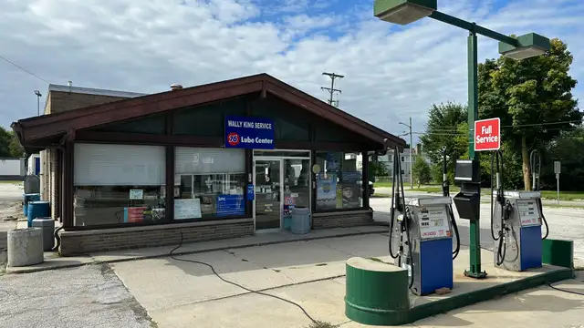 1419 Davenport Ave thumbnail 2