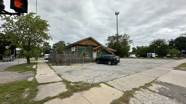 View image 36