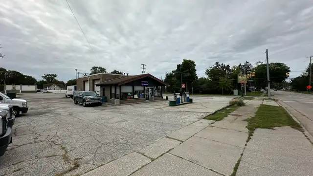 View image 38