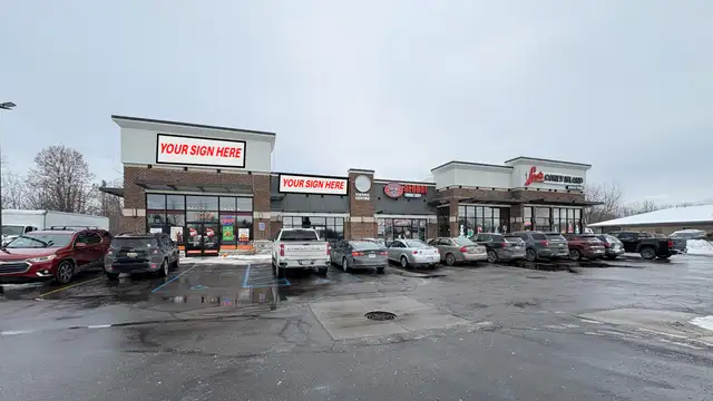 11474 -11476 N Linden Rd thumbnail 3