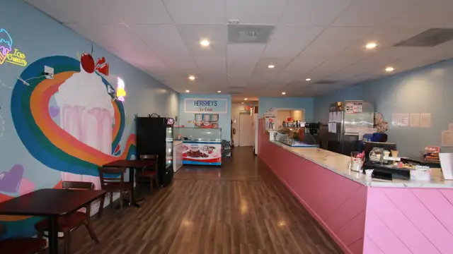 Christina's Sweet Treats thumbnail 3