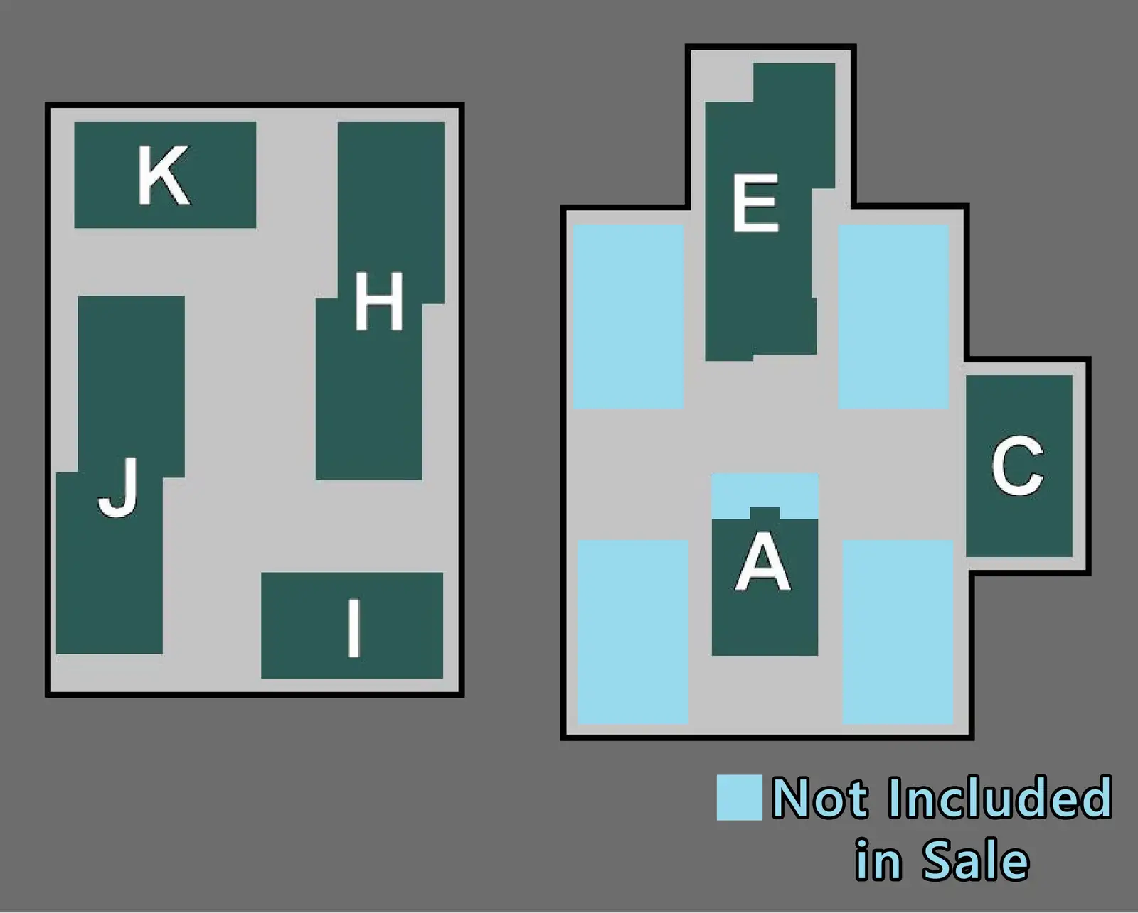 Crown Office Village image 8