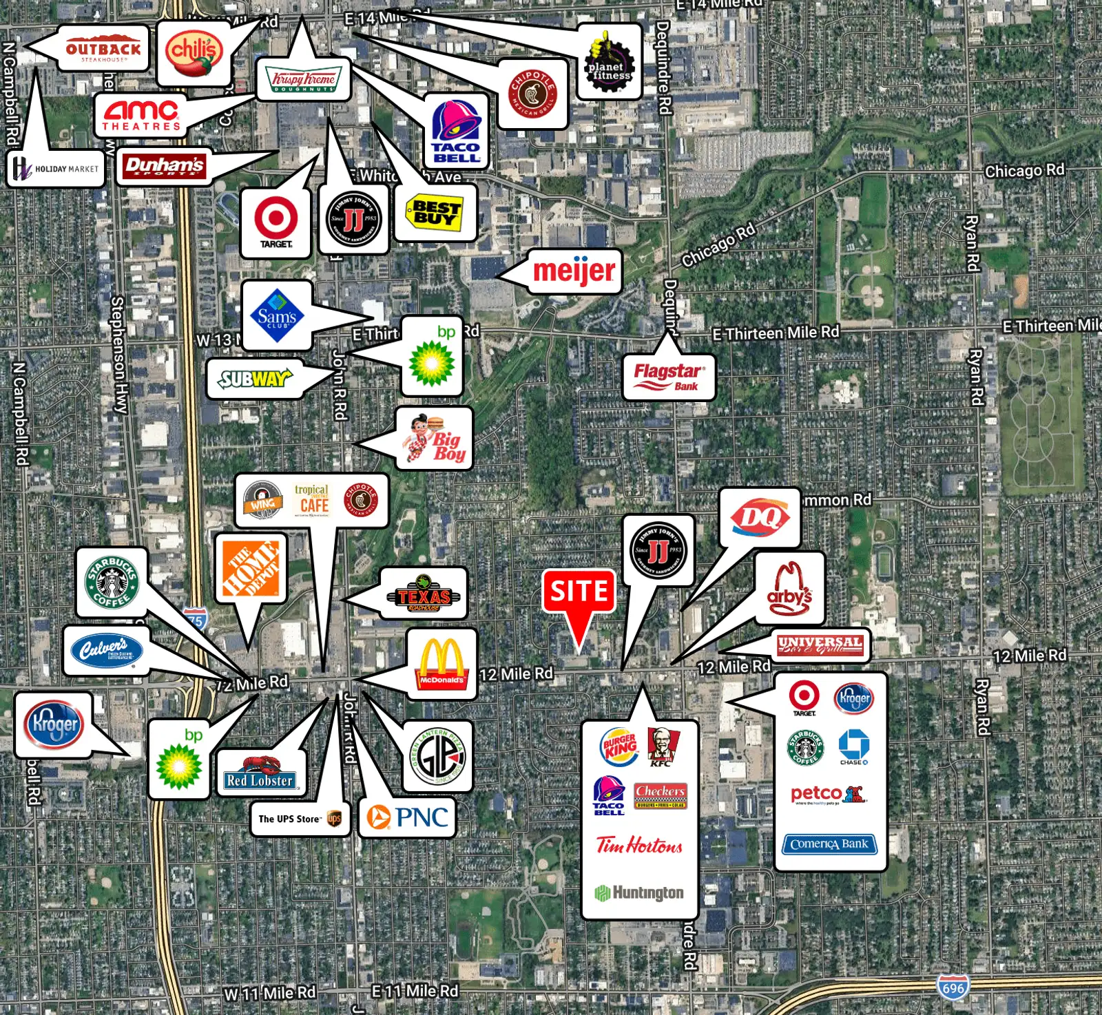 Crown Office Village image 12