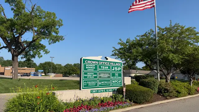 View image 5