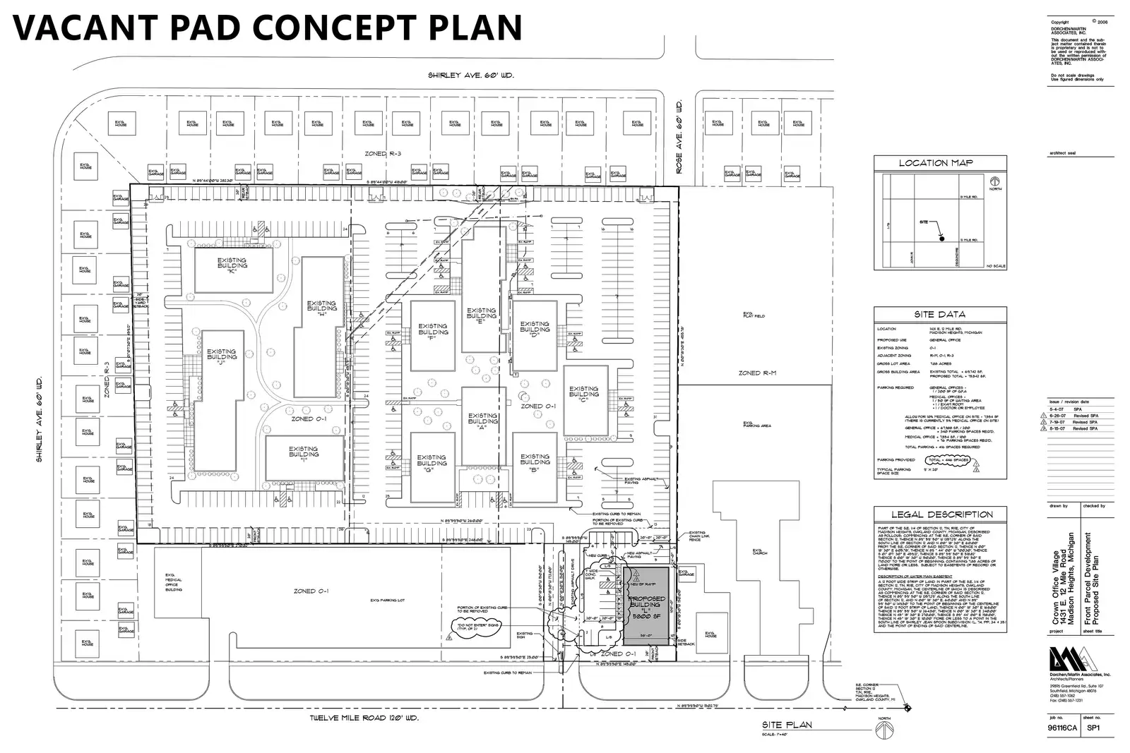Crown Office Village image 10