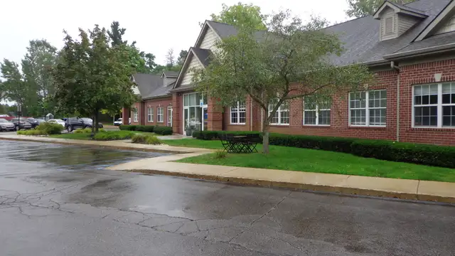 11750 Highland Rd thumbnail 2