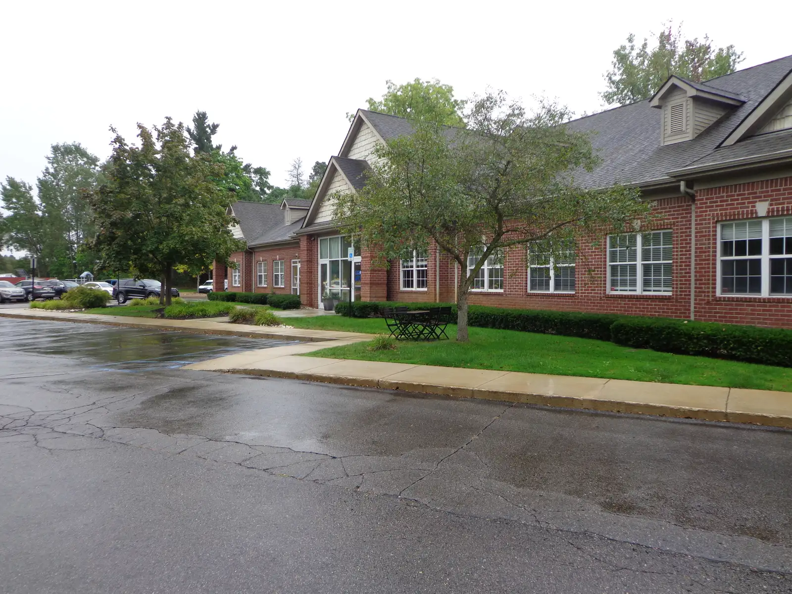 11750 Highland Rd image 2