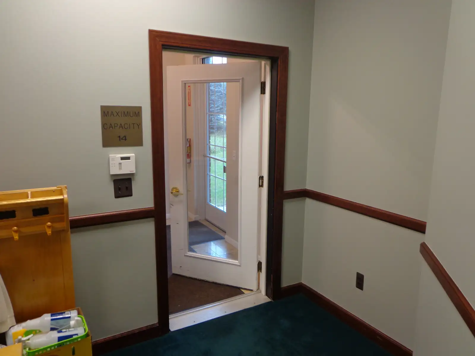 11750 Highland Rd image 13